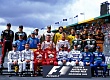 Гран При 2002г